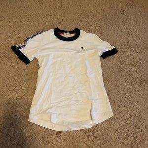 Champion Tee for women